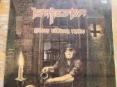 Vinilinės (Lp) plokštelės - nuotraukos Nr. 27