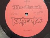 Vinilinės (Lp) plokštelės - nuotraukos Nr. 28