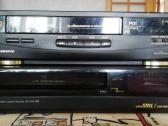 2 Vhs