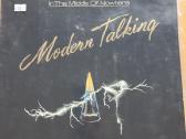 Vinilinės (Lp) plokštelės - nuotraukos Nr. 29