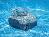Baseinų valymo robotas Aquatronix G150 Bestway