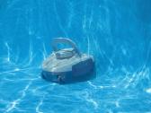 Baseinų valymo robotas Aquatronix G150 Bestway - nuotraukos Nr. 3