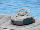Baseinų valymo robotas Aquatronix G150 Bestway - nuotraukos Nr. 4