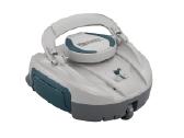 Baseinų valymo robotas Aquatronix G150 Bestway - nuotraukos Nr. 6