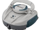 Baseinų valymo robotas Aquatronix G150 Bestway - nuotraukos Nr. 7