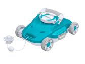 Baseinų valymo robotas Aquatronix G200 Bestway - nuotraukos Nr. 4