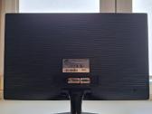 Samsung LED monitorius 22" S22b300b Full HD - nuotraukos Nr. 2