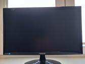Samsung LED monitorius 22" S22b300b Full HD