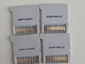 Nintendo 3ds zaidimai - nuotraukos Nr. 2