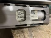 Assa Abloy durų pritraukėjas su bėgeliu Dc 700 - nuotraukos Nr. 4
