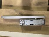Assa Abloy durų pritraukėjas su bėgeliu Dc 700 - nuotraukos Nr. 3