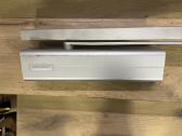 Assa Abloy durų pritraukėjas su bėgeliu Dc 700 - nuotraukos Nr. 2