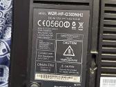 Maršrutizatorius 1gbps, Wi-fi N 2.4/5ghz Buffalo - nuotraukos Nr. 4