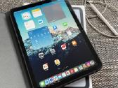iPad (10th generation) Planšetinis kompiuteris