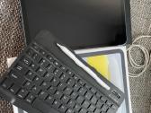 iPad (10th generation) Planšetinis kompiuteris - nuotraukos Nr. 2
