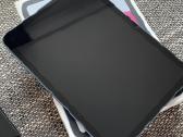 iPad (10th generation) Planšetinis kompiuteris - nuotraukos Nr. 4