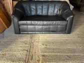 Miegama Odine sofa