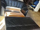 Miegama Odine sofa - nuotraukos Nr. 2