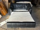 Miegama Odine sofa - nuotraukos Nr. 3