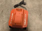 Makita akumuliatoriniai irankiai hilti festool - nuotraukos Nr. 4