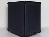 Ryze7 8700f A620 16gb Ddr5 1tb Rtx 5060 8gb (Mini)