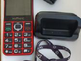 Mobilus telefonas