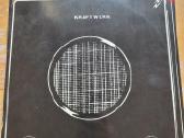 Lp (Vinilinės plokštelės) - nuotraukos Nr. 7