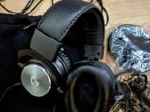 Logitech G Pro X Gaming Headset - nuotraukos Nr. 2