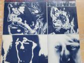Lp (Vinilinės plokštelės) - nuotraukos Nr. 13