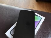 iPhone 14, Midnight, 128gb - nuotraukos Nr. 3