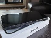 iPhone 14, Midnight, 128gb - nuotraukos Nr. 4