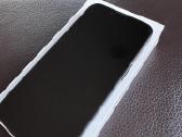 iPhone 14, Midnight, 128gb - nuotraukos Nr. 5