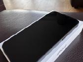 iPhone 14, Midnight, 128gb - nuotraukos Nr. 6