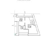 Patalpos miesto centre - nuotraukos Nr. 7