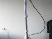 Drabužiu garintuvai Philips Gs576 - nuotraukos Nr. 2