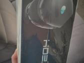 Ausinės žaidėjams Dell Alienware Dual Mode Wireles - nuotraukos Nr. 2