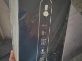 Ausinės žaidėjams Dell Alienware Dual Mode Wireles - nuotraukos Nr. 3