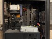 Dalinis Pc