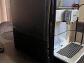 Siemens Eq.6 plus s700 - nuotraukos Nr. 3