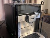 Siemens Eq.6 plus s700 - nuotraukos Nr. 4