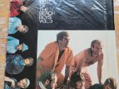 Lp (Vinilinės plokštelės) - nuotraukos Nr. 23