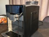 Siemens Eq.6 plus s700