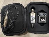 Xvive U4 (belaidis Iem)