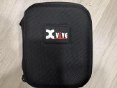 Xvive U4 (belaidis Iem) - nuotraukos Nr. 2
