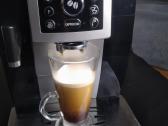 Delonghi Cappuccino Ecam 23463b - nuotraukos Nr. 2