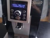 Delonghi Cappuccino Ecam 23463b