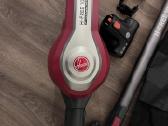 Hoover h-free 100 dulkiu siurblys - nuotraukos Nr. 3