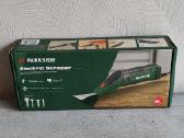 Elektrinis grandiklis Parkside Pes 250 A1