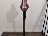 Hoover h-free 100 dulkiu siurblys - nuotraukos Nr. 2