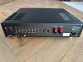 Electrocompaniet Eci-3 stereo stiprintuvas - nuotraukos Nr. 2